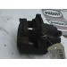 ETRIER DE FREIN AVG